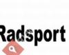 Radsport Laer