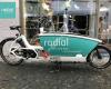 Radsport Radial GmbH