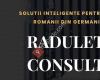 Radulet Consult