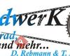 Radwerk Rebmann & Nau OHG