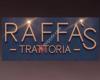 Raffa's Trattoria