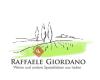 Raffaele Giordano - Weine und andere Spezialitäten aus Italien