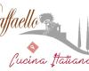 Raffaello Restaurant