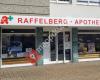 Raffelberg-Apotheke