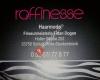Raffinesse Haarmode