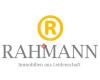 Rahmann Immobilien