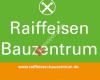 Raiffeisen-Bauzentrum/Baustoffe Kürten-Bechen