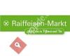 Raiffeisen-Markt Birkenfeld