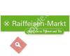 Raiffeisen-Markt Kempen, RWG Rheinland eG