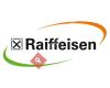 Raiffeisen Waren GmbH