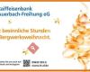 Raiffeisenbank Auerbach-Freihung