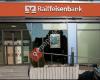Raiffeisenbank Hersbruck eG - Geschäftsstelle Offenhausen