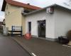 Raiffeisenbank Kempten-Oberallgäu eG - Geldautomat