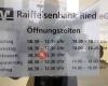 Raiffeisenbank Ried eG