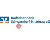Raiffeisenbank Schwandorf-Nittenau eG, Filiale Bodenwöhr