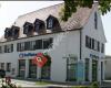 Raiffeisenbank Weißenburg-Gunzenhausen eG, Geschäftsstelle Muhr am See