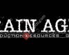 RAIN AGE GmbH