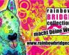 Rainbow Bridge Collection