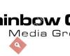 Rainbow Gijima Media Group