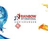 Rainbow International Neckar-Fils