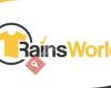 RainsWorld.shop