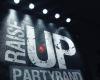 Raise UP