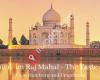 Raj Mahal - The Taste of India