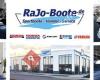 RaJo-Boote