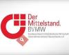 Ralf Henkler - BVMW, Wirtschaftsregion Brandenburg Süd-Ost