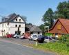 Ramakrishna Centre, Germany