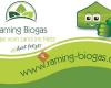 Raming Biogas GmbH & Co. KG