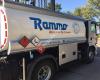 Rammo-Brennstoffhandel