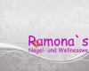 Ramonas Nagel- und Wellnesswelt