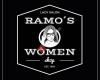 Ramos Women Shop
