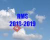 Ramstein Middle School Official PTSA Homepage