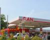 RAN-Station Augsburg