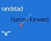 Randstad Deutschland