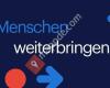 Randstad Deutschland