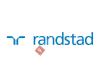 Randstad Görlitz