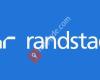 Randstad STD BRV CUX