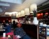 RANITZKY | Kaffeehaus Bar Restaurant