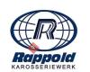 Rappold Karosseriewerk GmbH