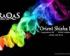 Raqas Orient Shisha Bar