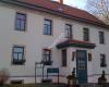 Raststätte Felsendome