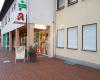 Rathaus Apotheke