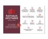 Rathaus-Apotheke