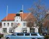 Rathaus Gemeinde Haar