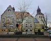 Rathaus Melle