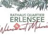 Rathaus Quartier Erlensee 