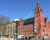 Rathaus Steglitz